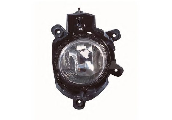 ALKAR 2902990 Fog Light